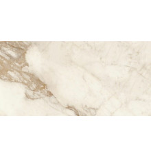 Керамогранит La Fenice Marble Velvet Florida Warm Reactive 3D Rett 12MBV02 60х120 см