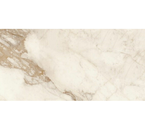 Керамогранит La Fenice Marble Velvet Florida Warm Reactive 3D Rett 12MBV02 60х120 см