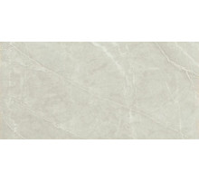 Керамогранит La Fenice Marble Velvet Amani White Reactive 3D Rett 12MBV07 60х120 см