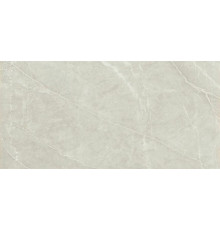 Керамогранит La Fenice Marble Velvet Amani White Reactive 3D Rett 12MBV07 60х120 см