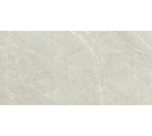 Керамогранит La Fenice Marble Velvet Amani White Reactive 3D Rett 12MBV07 60х120 см