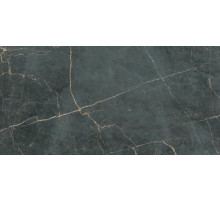 Керамогранит La Fenice Marble Velvet St Laurent Reactive 3D Rett 12MBV03 60х120 см