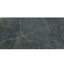 Керамогранит La Fenice Marble Velvet St Laurent Reactive 3D Rett 12MBV03 60х120 см