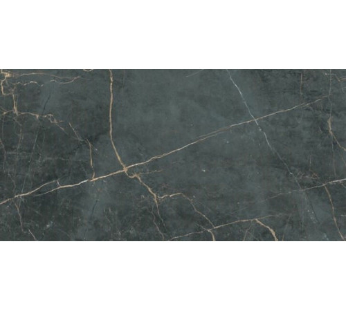 Керамогранит La Fenice Marble Velvet St Laurent Reactive 3D Rett 12MBV03 60х120 см