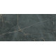 Керамогранит La Fenice Marble Velvet St Laurent Reactive 3D Rett 12MBV03 60х120 см