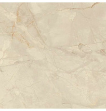 Керамогранит La Fenice Marble Velvet Invisible Gold Reactive 3D 09MBV004 90х90 см