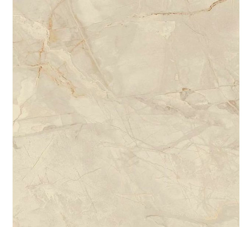 Керамогранит La Fenice Marble Velvet Invisible Gold Reactive 3D 09MBV004 90х90 см