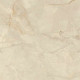 Керамогранит La Fenice Marble Velvet Invisible Gold Reactive 3D 09MBV004 90х90 см