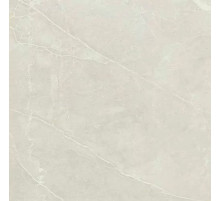 Керамогранит La Fenice Marble Velvet Amani White Reactive 3D 09MBV006 90х90 см