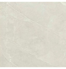 Керамогранит La Fenice Marble Velvet Amani White Reactive 3D 09MBV006 90х90 см