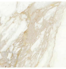 Керамогранит La Fenice Marble Velvet Florida Warm Reactive 3D 09MBV001 90х90 см