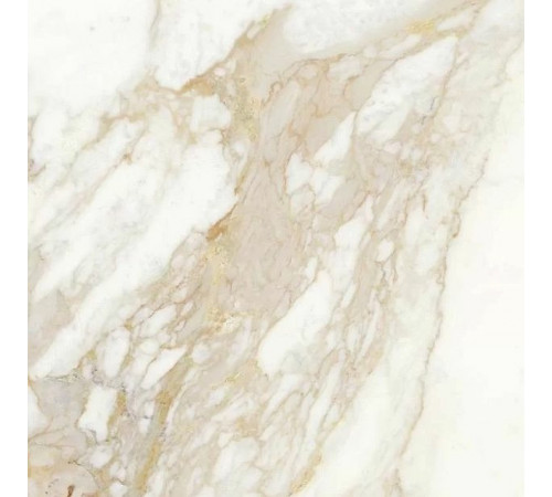 Керамогранит La Fenice Marble Velvet Florida Warm Reactive 3D 09MBV001 90х90 см