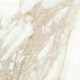 Керамогранит La Fenice Marble Velvet Florida Warm Reactive 3D 09MBV001 90х90 см