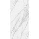 Керамическая плитка Beryoza Ceramica (Береза керамика) Marble белый настенная 30х60 см