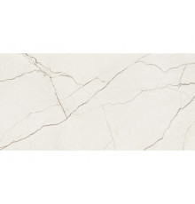 Керамогранит Roca Marble Lincoln R 60522 60x120 см