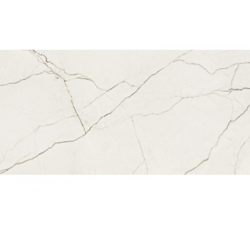 Керамогранит Roca Marble Lincoln R 60522 60x120 см