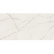 Керамогранит Roca Marble Lincoln R 60522 60x120 см