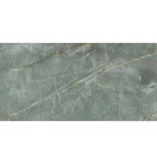 Керамогранит Roca Marble Calacata Topazio R Pulido 60523 60x120 см