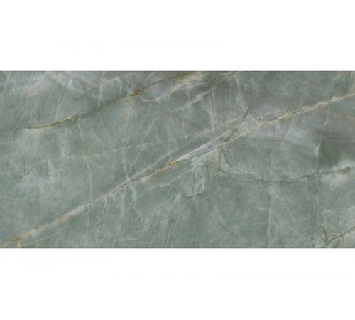 Керамогранит Roca Marble Calacata Topazio R Pulido 60523 60x120 см