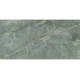 Керамогранит Roca Marble Calacata Topazio R Pulido 60523 60x120 см