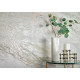 Керамогранит Roca Marble Arcobaleno Blanco Lux R  FB9R054011 60x120 см