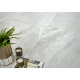 Керамогранит Roca Marble Arcobaleno Blanco Lux R  FB9R054011 60x120 см