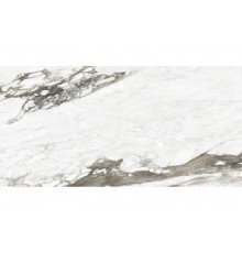 Керамогранит Roca Marble Calacata Renior R Pulido 60524 60x120 см