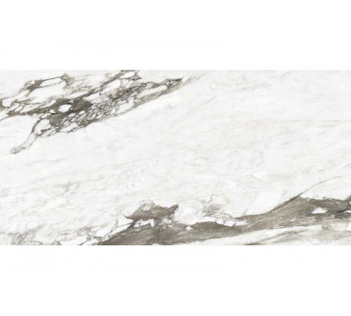 Керамогранит Roca Marble Calacata Renior R Pulido 60524 60x120 см