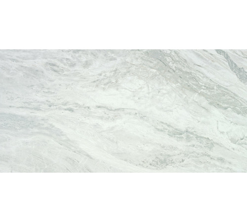 Керамогранит Roca Marble Arcobaleno Blanco Lux R  FB9R054011 60x120 см