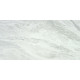 Керамогранит Roca Marble Arcobaleno Blanco Lux R  FB9R054011 60x120 см