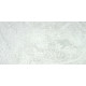 Керамогранит Roca Marble Arcobaleno Blanco Lux R  FB9R054011 60x120 см