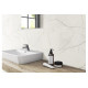 Керамогранит Roca Marble Lincoln R 60522 60x120 см