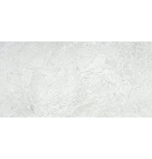 Керамогранит Roca Marble Arcobaleno Blanco Lux R  FB9R054011 60x120 см