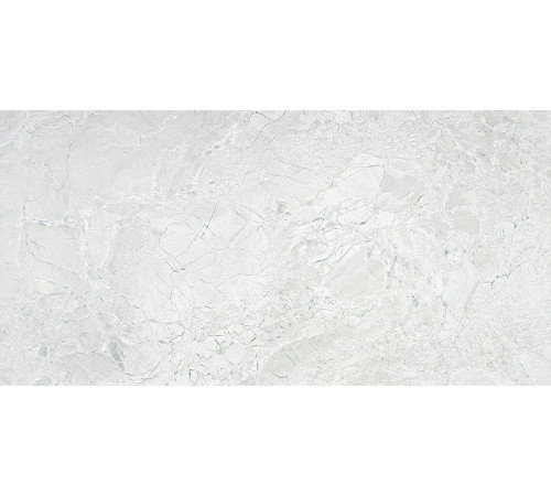 Керамогранит Roca Marble Arcobaleno Blanco Lux R  FB9R054011 60x120 см