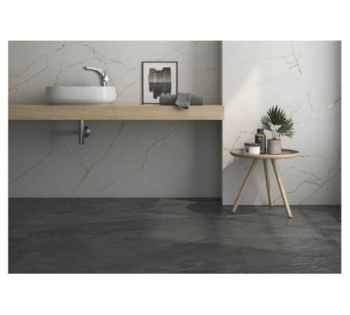 Керамогранит Roca Marble Lincoln R 60522 60x120 см