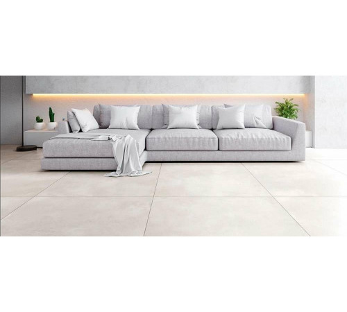 Керамогранит WIFI Ceramics Marble Sandstone White Mat. n145847 60х120 см