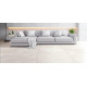 Керамогранит WIFI Ceramics Marble Sandstone White Mat. n145847 60х120 см