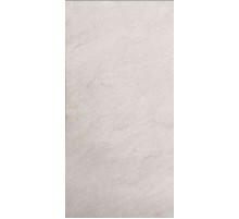 Керамогранит WIFI Ceramics Marble Sandstone White Mat. n145847 60х120 см