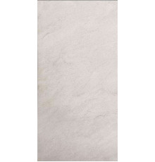 Керамогранит WIFI Ceramics Marble Sandstone White Mat. n145847 60х120 см