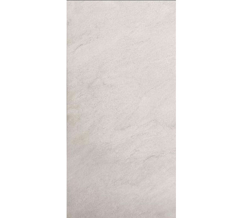 Керамогранит WIFI Ceramics Marble Sandstone White Mat. n145847 60х120 см