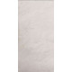 Керамогранит WIFI Ceramics Marble Sandstone White Mat. n145847 60х120 см