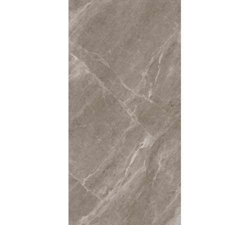 Керамогранит WIFI Ceramics Marble Grey Glos. PY126907 60х120 см