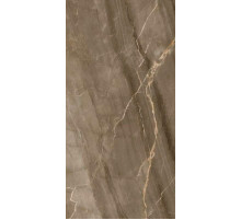 Керамогранит WIFI Ceramics Marble Brown Glos. PY126903 60х120 см