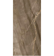 Керамогранит WIFI Ceramics Marble Brown Glos. PY126903 60х120 см