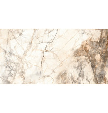 Керамогранит Onlygres Marble MOG301 60х120 см