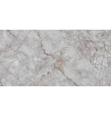 Керамогранит Onlygres Marble MOG201 60х120 см