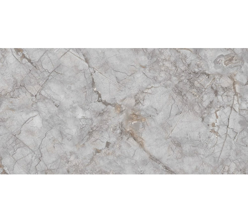 Керамогранит Onlygres Marble MOG201 60х120 см