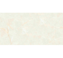 Керамогранит Onlygres Marble MOG302 60х120 см