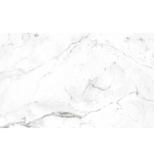 Керамогранит Gres de Aragon Marble Smooth Carrara Blanco 60х120 см