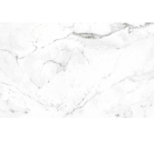 Керамогранит Gres de Aragon Marble Carrara Blanco Anti-Slip 29,7х59,7 см
